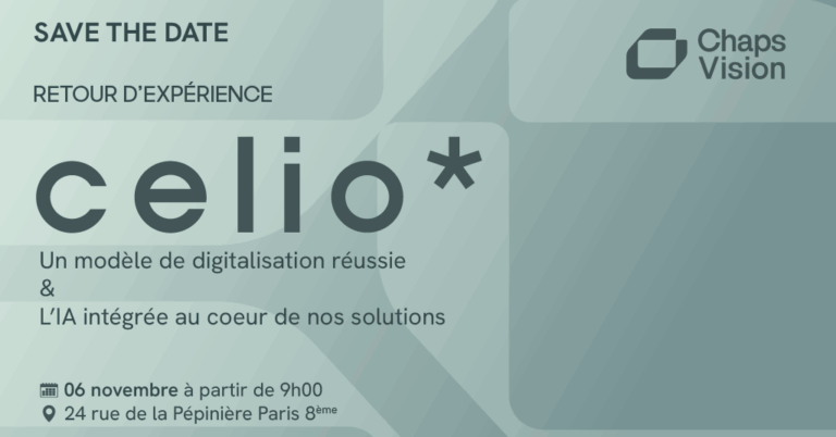 banner website-retour experience-celio-2 1