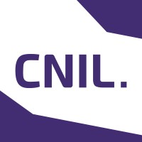 cnil___commission_nationale_de_linformatique_et_des_libert_s_logo