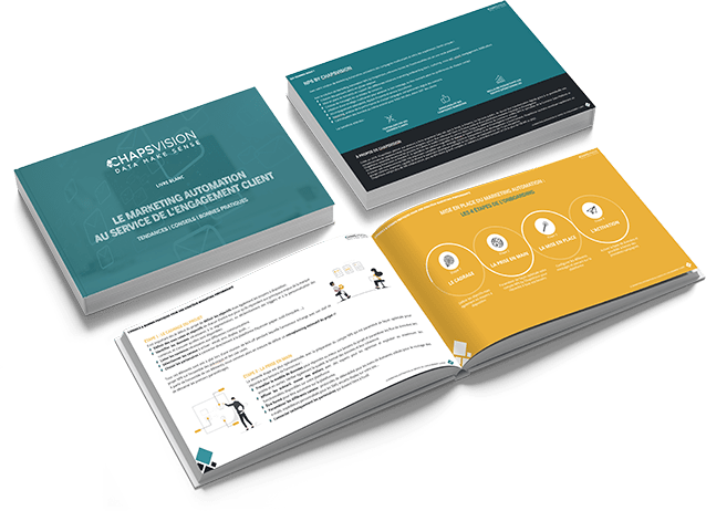lb-marketing-auto-2-1