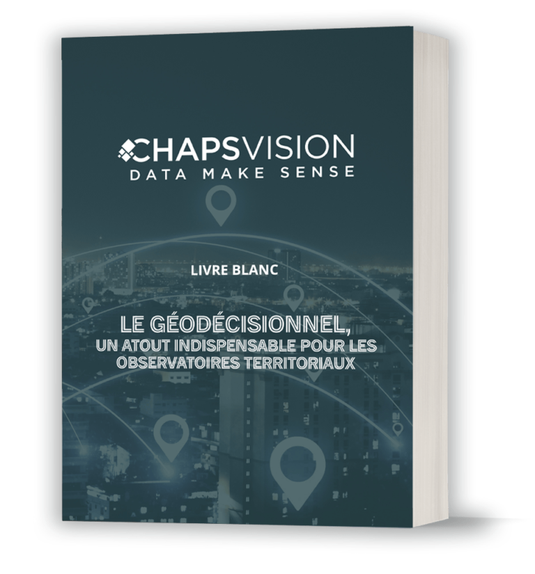 livre-blanc-geo-decisionnel-atout.png