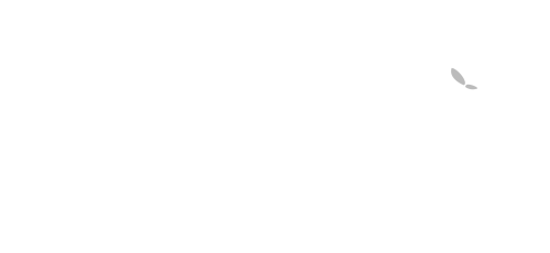 logo-HAPPYCAP