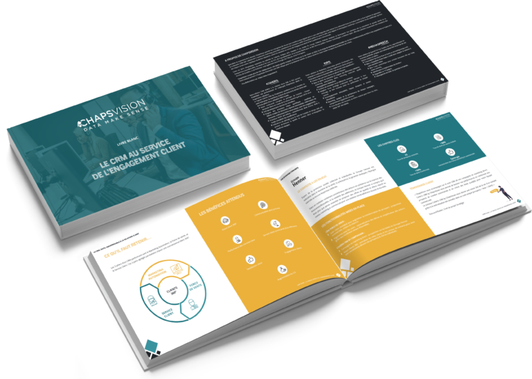 mockup-LB-CRM-768x547