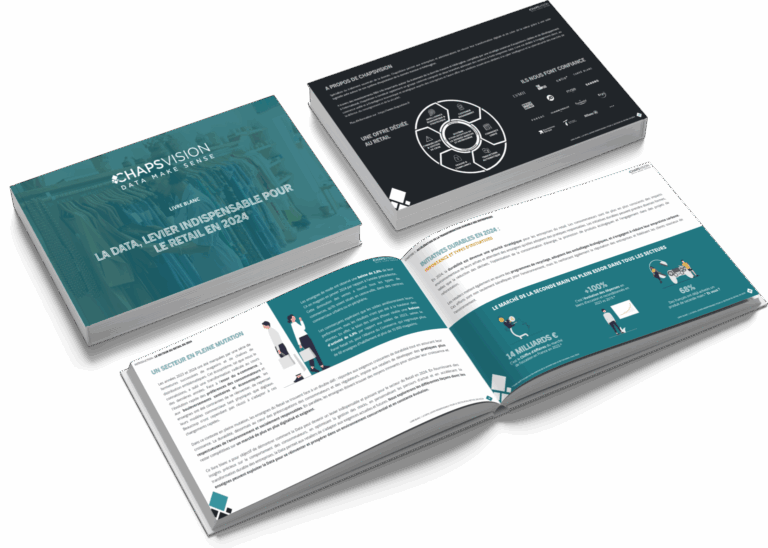 mockup-livre-data-x-retail-1536x1095