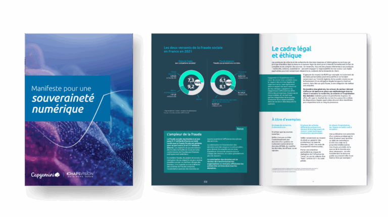 mockup-manifeste-capgemini-X-chapsvision