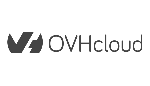 ovhcloud-logo-png