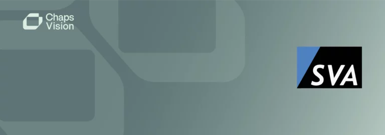 sva