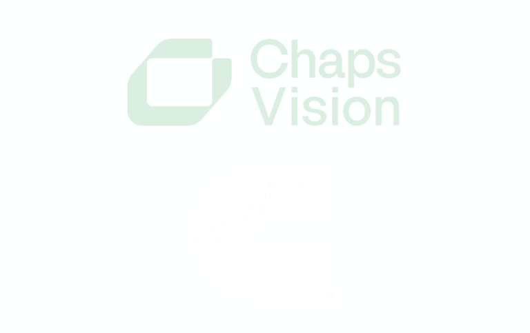 CV-Cummins-Press-Release