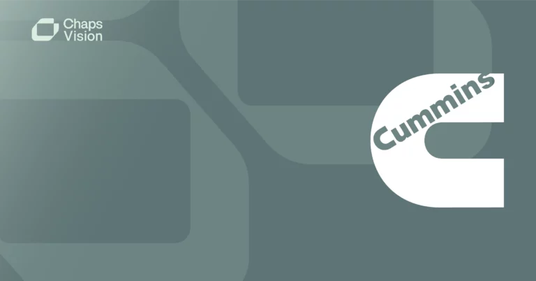 Cummins