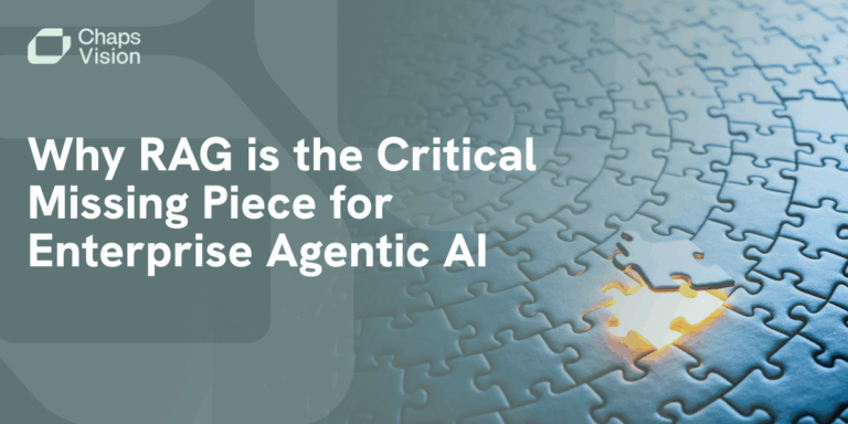 blog-why-rag-is-the-critical-missing-piece-for-enterprise-agentic-ai-listing-a