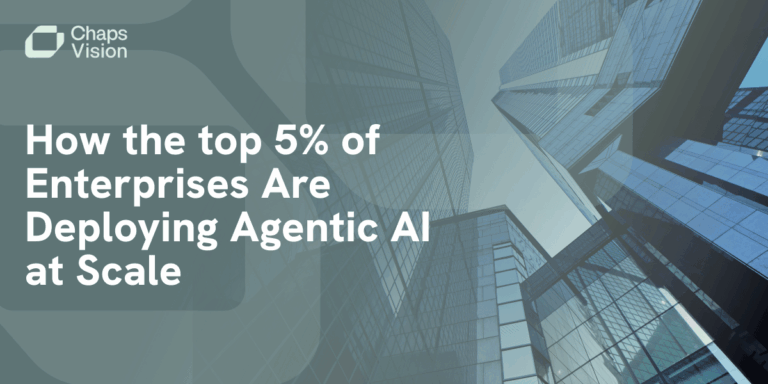how-the-top-5-of-enterprises-are-deploying-agentic-ai-at-scale