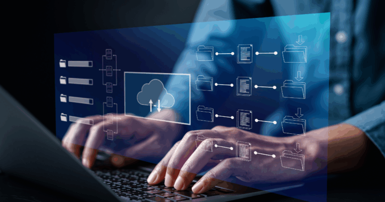 FY25Q3-Gartner-Enterprise-AI-Search-Landing-Page