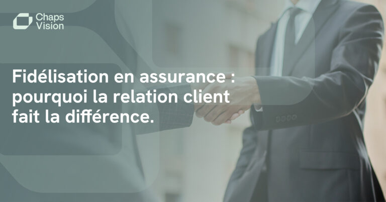 Fidélisation en assurance_banner