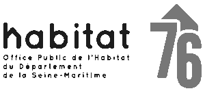 Habitat 76