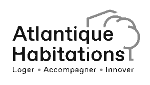 atlantique habitations-logo