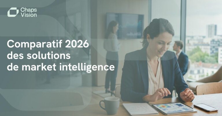 comparatif-solutions-market-intel