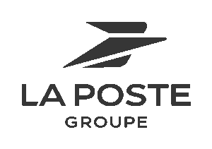 la poste groupe-logo