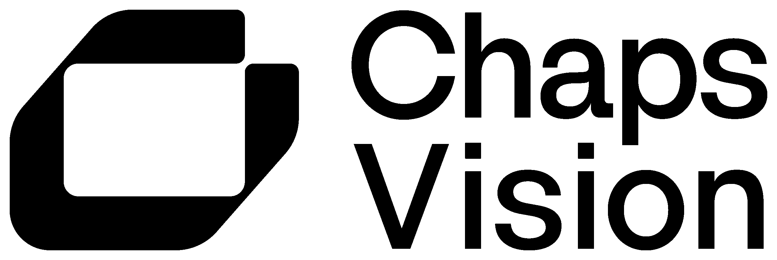 ChapsVision logo