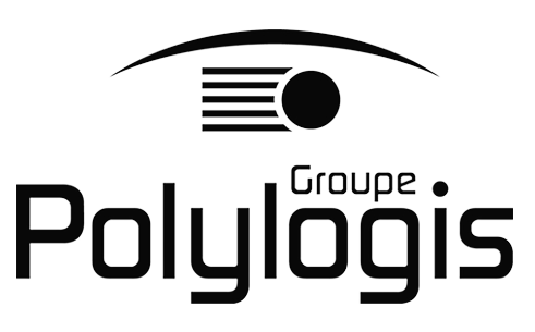 Polylogis