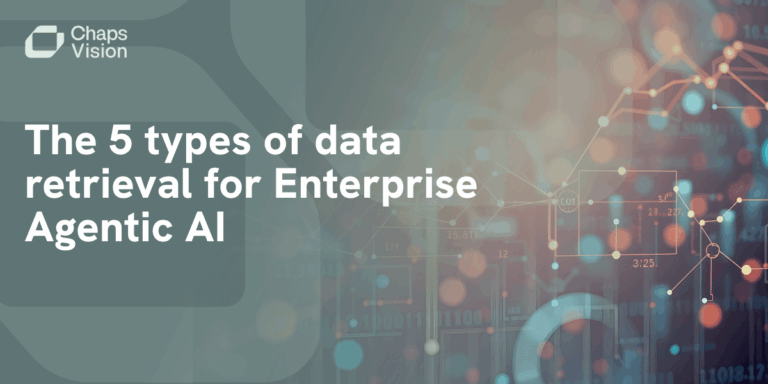5-types-of-data-retrieval-for-enterprise-agentic-ai-rag-pipelines_img