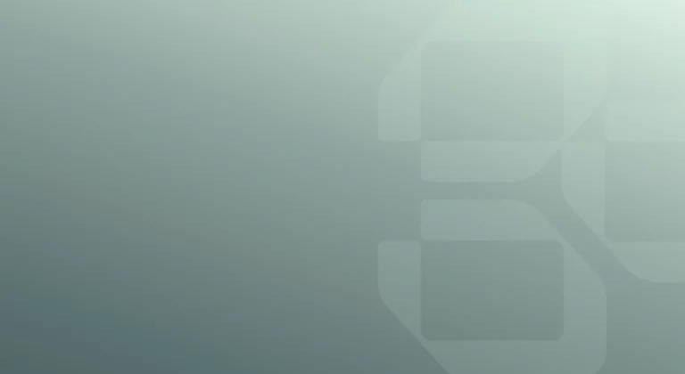 5892b75b0b72ade0fbe2140aaed15f23f956603a-1