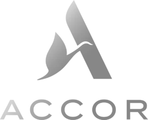 Accor_logo-2