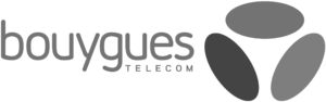Bouygues_Télécom