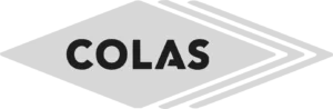 COLAS SA-2