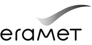 Eramet