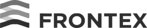 Frontex_logo