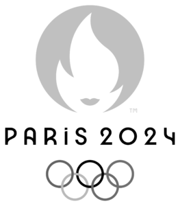 Jeux Olympiques Paris 2024