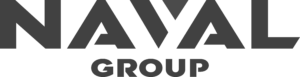 Naval_Group_logo-2