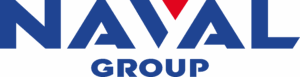 Naval_Group_logo