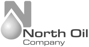 North Oil Company (1)