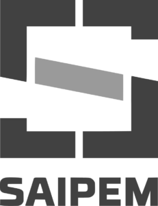SAIPEM