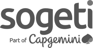 Sogeti-logo