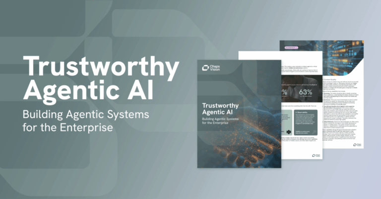 The Ultimate Guide to Enterprise Agentic AI_main (1) (1)