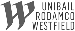 Unibail Rodamco Westfield-2