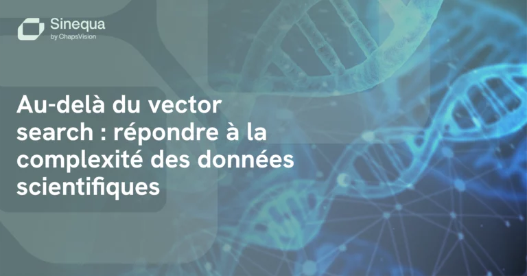 bannières sinequa life science-01