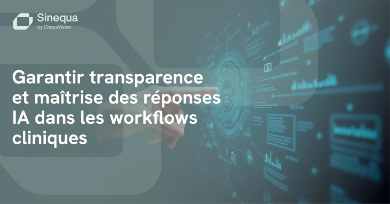 bannières sinequa life science-03