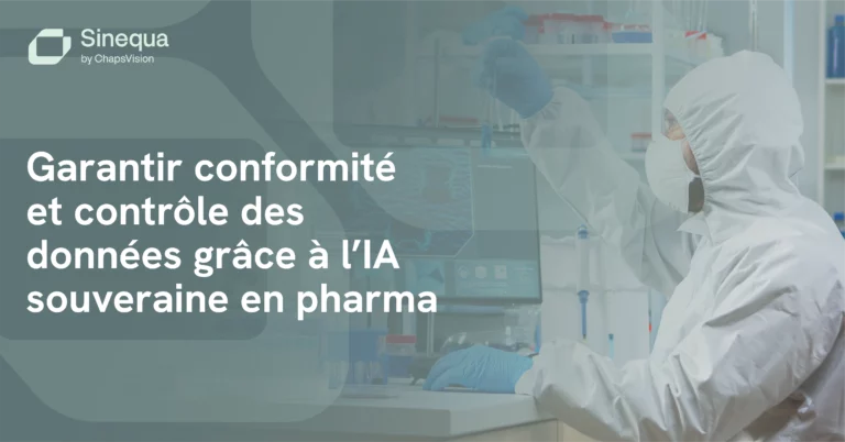 bannières sinequa life science-04