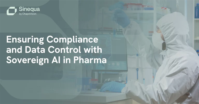 bannières sinequa life science-08