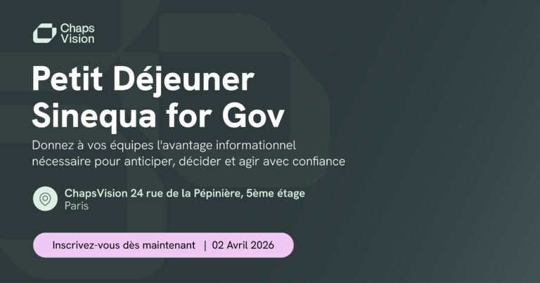 bannie╠Çre events2-01