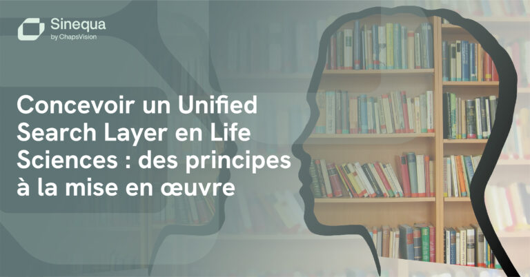 bannie╠Çres sinequa life science-02