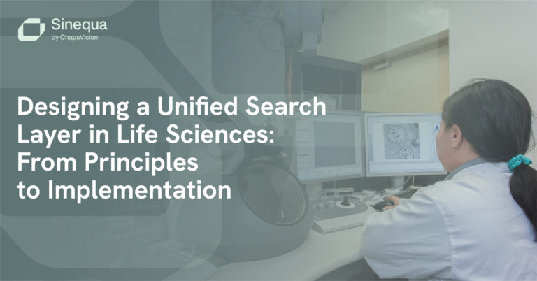 bannie╠Çres sinequa life science-06