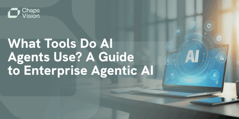 blog-what-tools-do-ai-agents-use-a-guide-to-enterprise-agentic-ai-1
