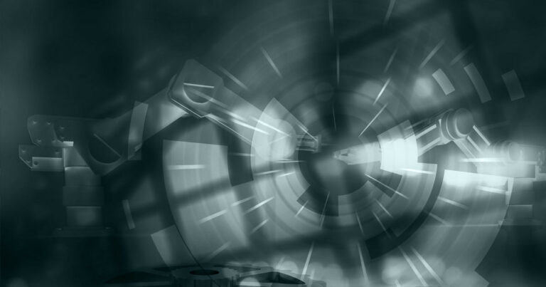 case-studies-Big-Projects-on-Track-Using-Intelligent-Search-for-Operational-Excellence-in-Manufacturing-1200