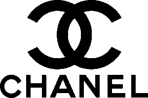 chanel-2-logo-png-transparent
