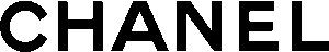 chanel-logo
