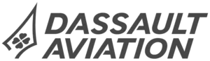 dassault-aviation-logo-2