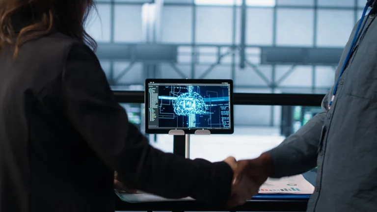 manager-meeting-with-client-data-center-review-files-doing-handshake-2